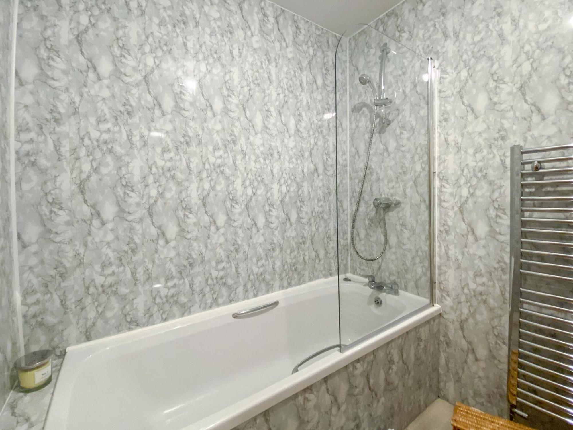Largs Brisbane Cottage Kültér fotó